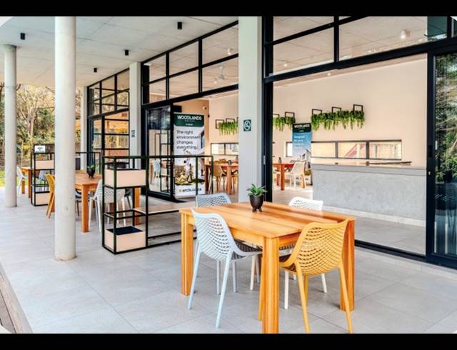 3 BEDROOM HOUSE TO LET IN BALLITO CENTRAL